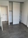 NIMES   3 pièces Appartement 64 m²