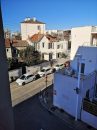 3 pièces NIMES  Appartement  64 m²