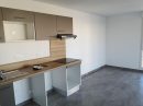 64 m² NIMES   Appartement 3 pièces