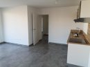 64 m² 3 pièces  NIMES  Appartement