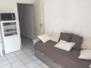 Appartement  MONTPELLIER  19 m² 1 pièces