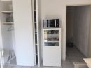  Appartement MONTPELLIER  19 m² 1 pièces