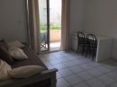  Appartement 19 m² MONTPELLIER  1 pièces