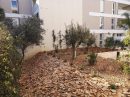  63 m² NIMES  Appartement 3 pièces