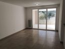  Appartement 63 m² NIMES  3 pièces