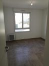 Appartement  NIMES  63 m² 3 pièces