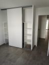  Appartement NIMES  63 m² 3 pièces