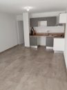 63 m² 3 pièces  Appartement NIMES 