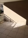 63 m²  NIMES  3 pièces Appartement