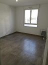  Appartement 3 pièces NIMES  63 m²