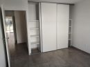 NIMES   3 pièces 63 m² Appartement