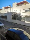 63 m² Appartement  NIMES  3 pièces