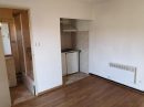  Appartement 22 m² MONTPELLIER  1 pièces