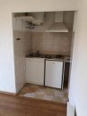 Appartement  MONTPELLIER  22 m² 1 pièces