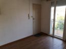  Appartement MONTPELLIER  22 m² 1 pièces