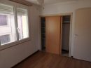  1 pièces Appartement MONTPELLIER  22 m²