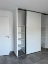 Appartement  NIMES  68 m² 3 pièces