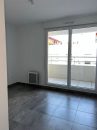  Appartement NIMES  68 m² 3 pièces