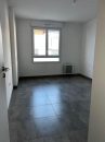  Appartement 68 m² NIMES  3 pièces