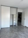  Appartement 68 m² 3 pièces NIMES 