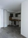 Appartement  NIMES  3 pièces 68 m²