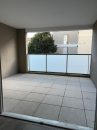 NIMES  Appartement 68 m²  3 pièces