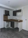 3 pièces NIMES  68 m² Appartement 