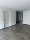  NIMES  Appartement 3 pièces 68 m²