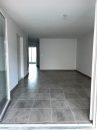  NIMES  Appartement 68 m² 3 pièces