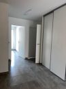 68 m² NIMES   Appartement 3 pièces