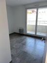 Appartement 3 pièces  NIMES  68 m²