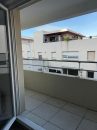  68 m² Appartement 3 pièces NIMES 