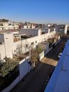  3 pièces NIMES  Appartement 61 m²