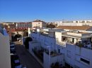  61 m² Appartement NIMES  3 pièces