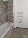 Appartement  NIMES  61 m² 3 pièces