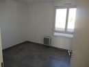  Appartement NIMES  61 m² 3 pièces