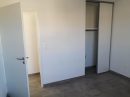  Appartement 61 m² 3 pièces NIMES 