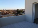 NIMES   Appartement 61 m² 3 pièces