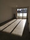 3 pièces NIMES   Appartement 61 m²