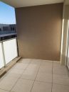  NIMES  Appartement 3 pièces 61 m²