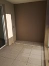 NIMES  61 m²  3 pièces Appartement