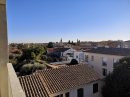 NIMES  3 pièces Appartement 61 m² 