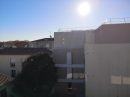 3 pièces NIMES  61 m²  Appartement