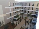 NIMES  Appartement  61 m² 3 pièces