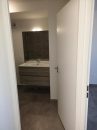 NIMES  3 pièces 61 m² Appartement 