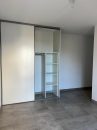 Appartement  NIMES  63 m² 3 pièces