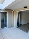  Appartement 63 m² NIMES  3 pièces