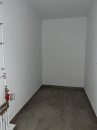  Appartement 63 m² NIMES  3 pièces