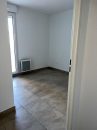 3 pièces  63 m² NIMES  Appartement