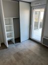 NIMES  3 pièces 63 m² Appartement 